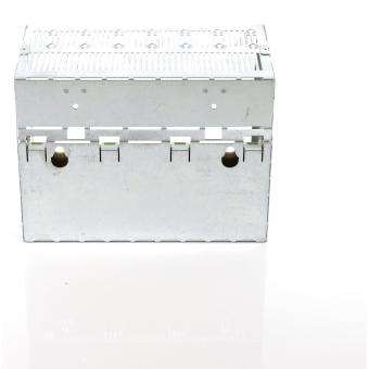 Rack Module  Neu